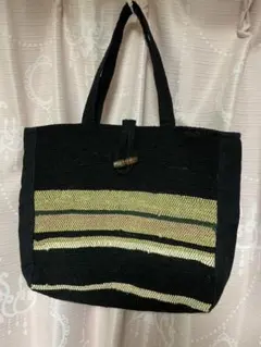 Item thumbnail for item 33159385-cebe-46e1-a5c7-16fa80735060