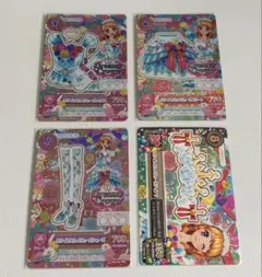 2025年最新】ホワイトスカイヴェールコーデの人気アイテム - メルカリ