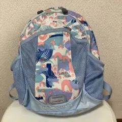 THE NORTH FACE HOMESLICE リュック