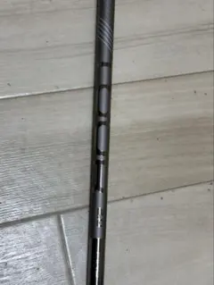 2026年最新】ping tour 2.0 chrome 65 rの人気アイテム - メルカリ