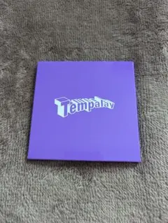 2025年最新】tempalay アナログの人気アイテム - メルカリ