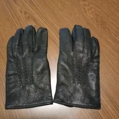 レザー 手袋
