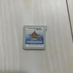 白犬隊