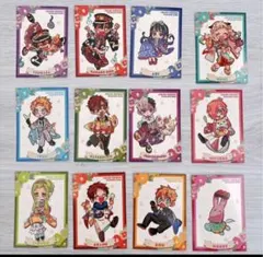 地縛少年花子くん ミュージアム 特典 - メルカリ
