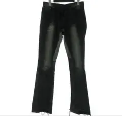 2025年最新】mnml デニム 28の人気アイテム - メルカリ