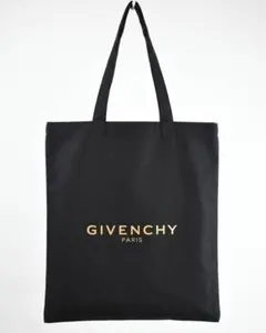 givY 新品未使用本物 GIVENCHY ジバンシー　ショッパートートバッグのサムネイル