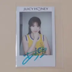 2026年最新】juicy honey サインの人気アイテム - メルカリ