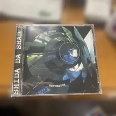 2026年最新】seedaの人気アイテム - メルカリ