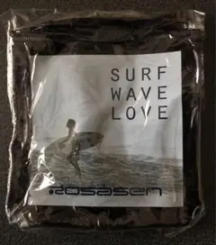 Item thumbnail for item f388654d-babb-43c1-9f1f-e716a060c6f4