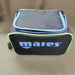 Item thumbnail for item 562acd30-6892-45bc-9a02-52a815119d41