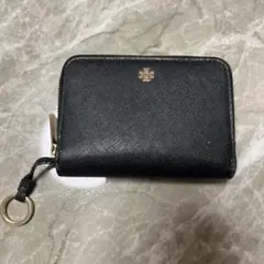 Tory Burch☆小銭入れ