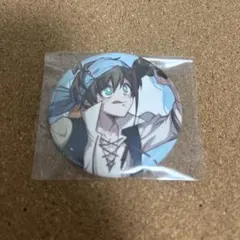 2026年最新】モノパスの人気アイテム - メルカリ