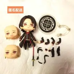 加州清光 大和守安定 ねんどろ ねんどろいど 刀剣乱舞 - メルカリ