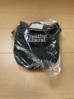 Item thumbnail for item 18c50951-ad7a-4025-8f79-e067aef05323