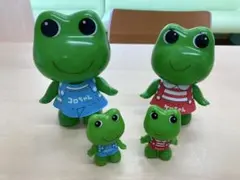 2025年最新】ケロちゃんコロちゃんの人気アイテム - メルカリ