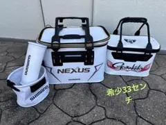 Item thumbnail for item f6e82245-cdce-42ac-9034-d234337c863d