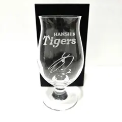 Item thumbnail for item 4c36e56d-a415-407e-b074-1dd88af4578b