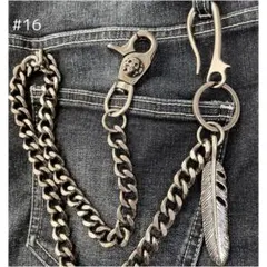 Item thumbnail for item c09a04b8-2ea1-4783-b514-fd71bcbfd3ab