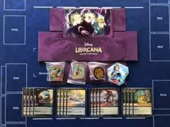 まゆも様 リクエスト 2点 まとめ商品