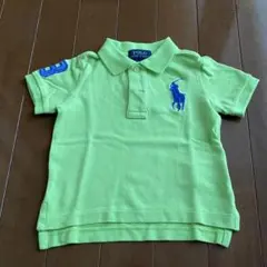 Item thumbnail for item 688ee304-49ac-4b08-93e2-c4c6e908ffe7