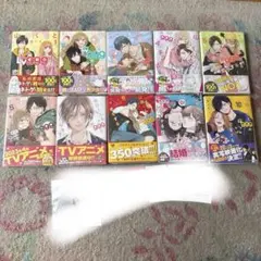 生徒会長に忠告 ドラマCD 特典 付録 ファンブック アンソロジー 全サ オマケ 生徒会長に忠告 ドラマCD 特典 付録 ファンブック アンソロジー 全サ