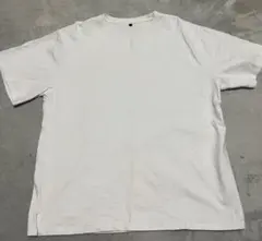 エレファントtシャツ ドンキ