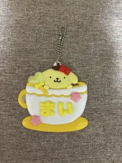 Item thumbnail for item f54edc37-91ee-4c0a-9d71-6c3fe21dfb79