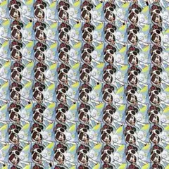 WhiteTails ワイテルズ nakamu 名古屋 56点のサムネイル