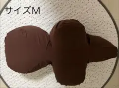 ひろまま様 リクエスト 2点 まとめ商品