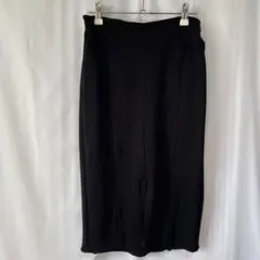 Item thumbnail for item b902ad82-4a63-4346-bcae-7bf968d14f81