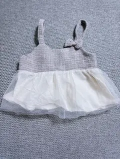 バースデイ　アナ　コトリ　90 cottoli バースデイ『Cottoli（コトリ）×ディズニー』コラボ！プリンセスの