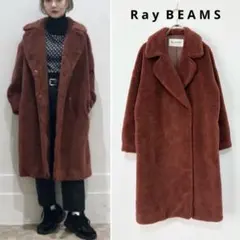 Item thumbnail for item e8b1b01f-0cbe-4873-9c03-a646a7b2d743