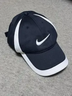 Nike ゴルフキャップ