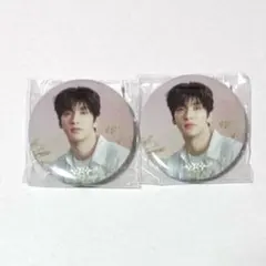 2025年最新】TxT act スビンの人気アイテム - メルカリ