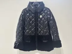 2026年最新】スーパービューティー ダウンの人気アイテム - メルカリ