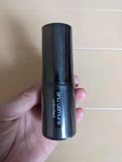 シュウウエムラ アンリミテッドメイクアップフィックスミスト 30ml 新品のサムネイル