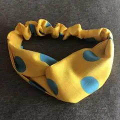 Item thumbnail for item bdb82aa0-3f8f-44e0-bcf0-30e508bb4a8f