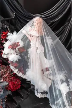 2026年最新】ディーラー様製の人気アイテム - メルカリ