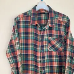 Item thumbnail for item 95edbeaf-ef44-47c0-8d5d-f45677bb2b6e