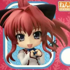 2025年最新】ましろ色シンフォニー ねんどろいど 乾紗凪 の人気