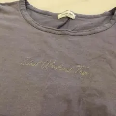Tシャツ