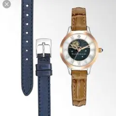 2025年最新】star jewelry day&nightの人気アイテム - メルカリ