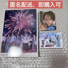 OCTPATH 西島蓮汰 トレカ なつめき FC限定盤 - メルカリ