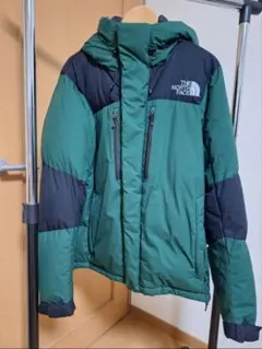 THE NORTH FACE バルトロライトジャケット2025おしりん様専用 - メルカリ