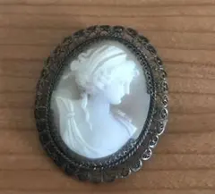 Item thumbnail for item 9faf9dff-12fc-4149-8ee9-9050a2608daa