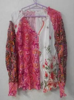 すあまちゃん様 リクエスト 2点 まとめ商品