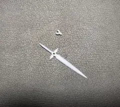 すずね様 リクエスト 2点 まとめ商品