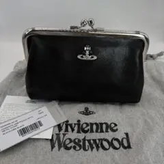 Item thumbnail for item 19005dbe-7baa-4bf7-8ed2-5d518e5e9210