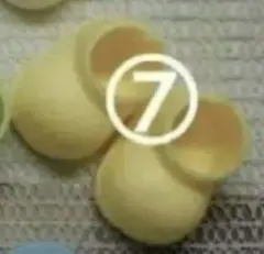 たか様　専用ページ