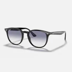 RayBan サングラス 眼鏡 RB 4259-F